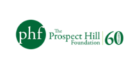 The Prospect Hill Foundation