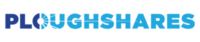 Ploughshares Fund