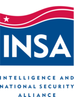Intelligence and National Security Alliance (INSA)