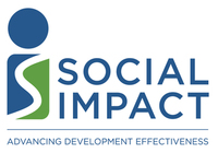 Social Impact