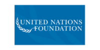 United Nations Foundation
