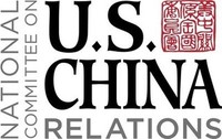 National Committee on U.S.-China Relations