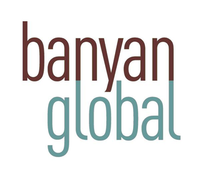 Banyan Global