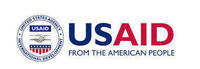 USAID