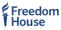 Freedom House