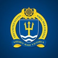 U.S. Naval War College