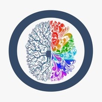 Omnis Education