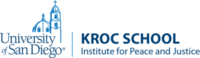 Kroc Institute for Peace and Justice