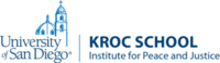 Kroc Institute for Peace and Justice