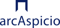 Arc Aspicio