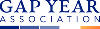 Gap Year Association