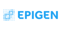 Epigen Technology