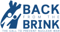 Back From the Brink