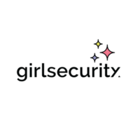 Girl Security