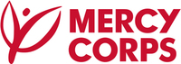 Mercy Corps