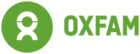 Oxfam America