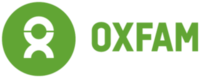 Oxfam America