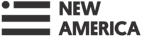New America