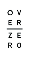 Over Zero (a project of Hopewell Fund)