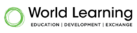 World Learning