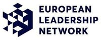 European Leadership Network