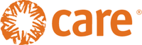 CAREUSA