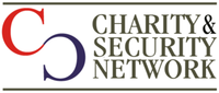 Charity & Security Network