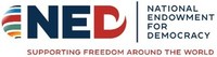 National Endowment for Democracy