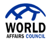 World Affairs Council 