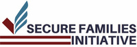 Secure Families Initiative