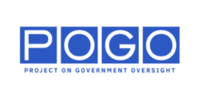 Project On Government Oversight
