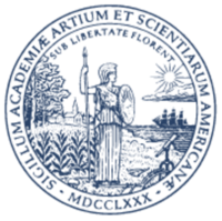 American Academy of Arts and Sciences