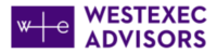 WestExec Advisors