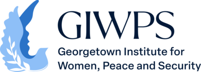 Georgetown Institute for Women, Peace and Security