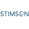 The Stimson Center