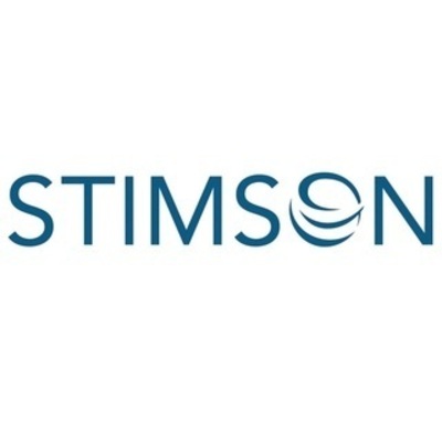 The Stimson Center