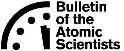 Bulletin of the Atomic Scientists
